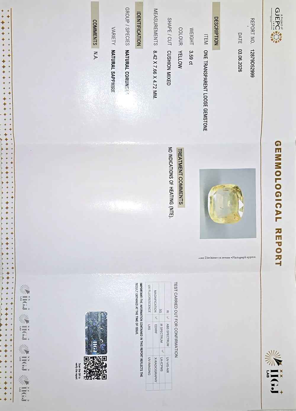 IIGJ_12879D52999_CERTIFICATE.webp