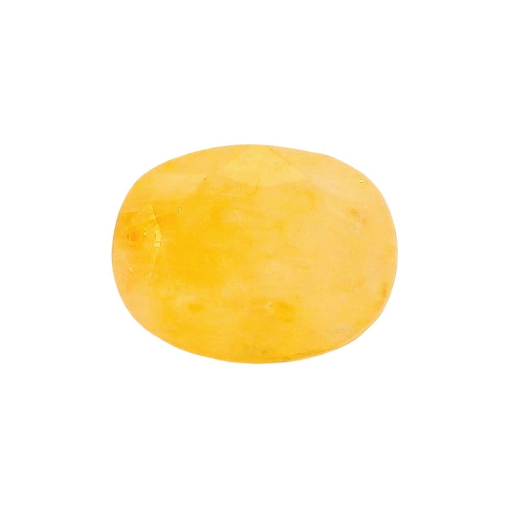 ITLGR_106772_FRONT.png