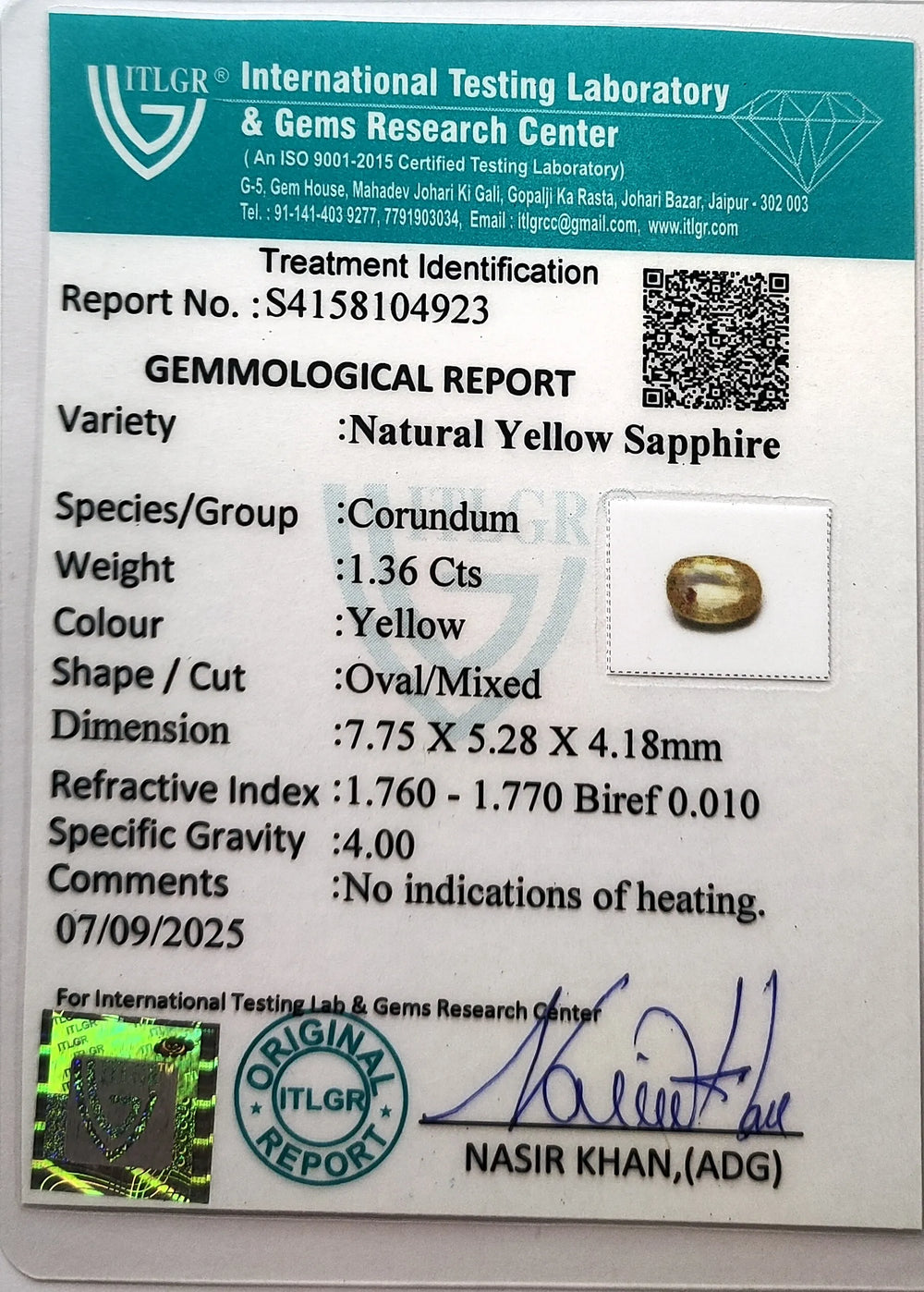 ITLGR_104923_CERTIFICATE.webp