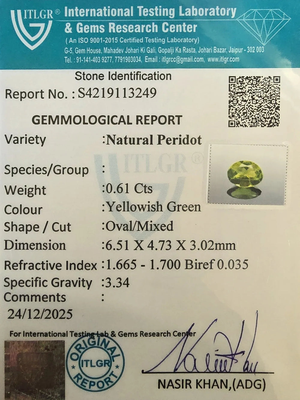 ITLGR_113249_CERTIFICATE.webp