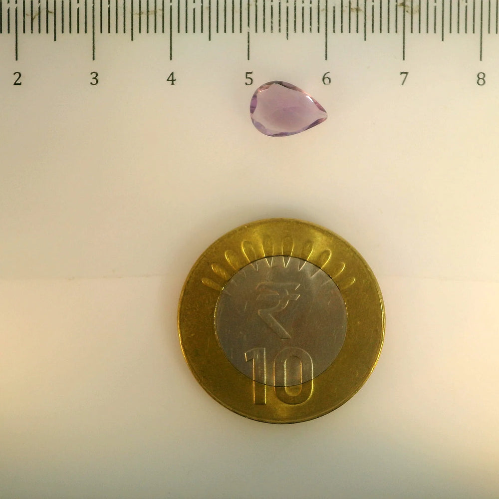 ITLGR_113014_SCALE.webp