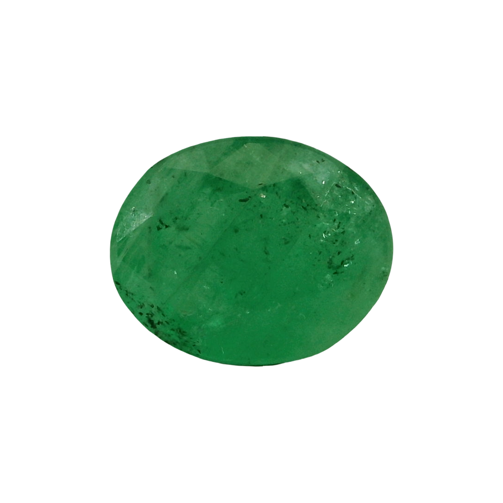 IGITL_205621_FRONT.png