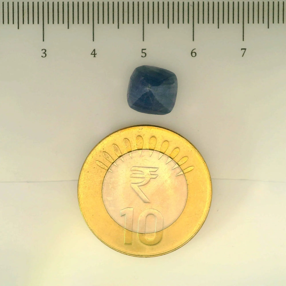 ITLGR_106679_SCALE.webp