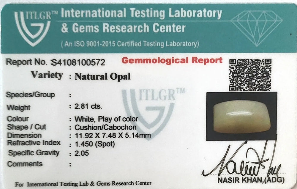 ITLGR_100572_CERTIFICATE.webp