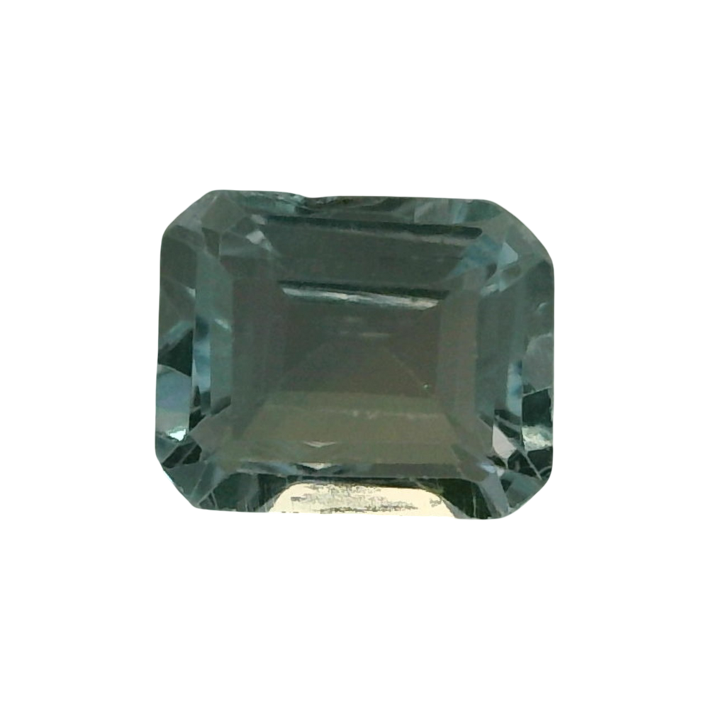 ITLGR_104589_FRONT.png