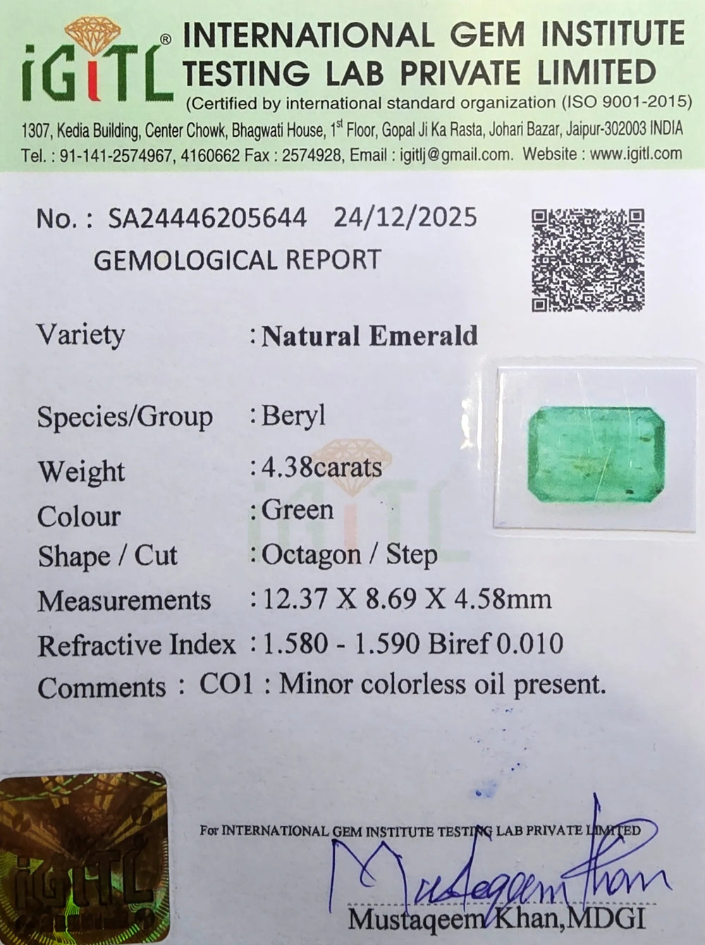 IGITL_205644_CERTIFICATE.webp