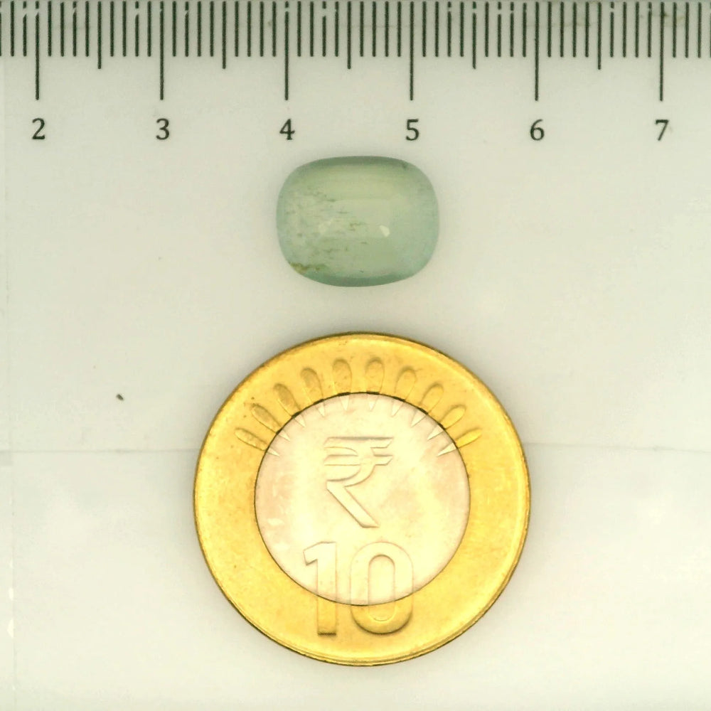 ITLGR_109483_SCALE.webp