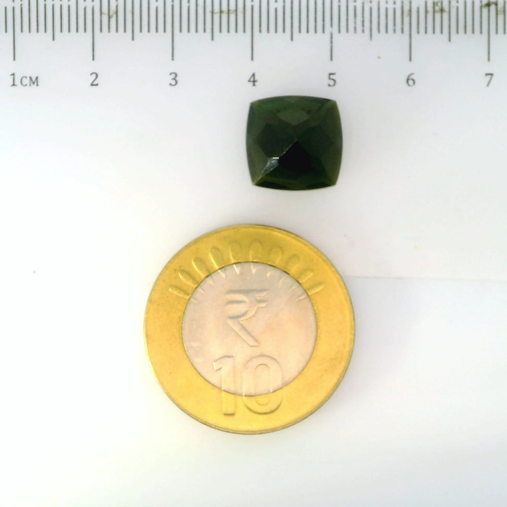 ITLGR_113177_SCALE.webp