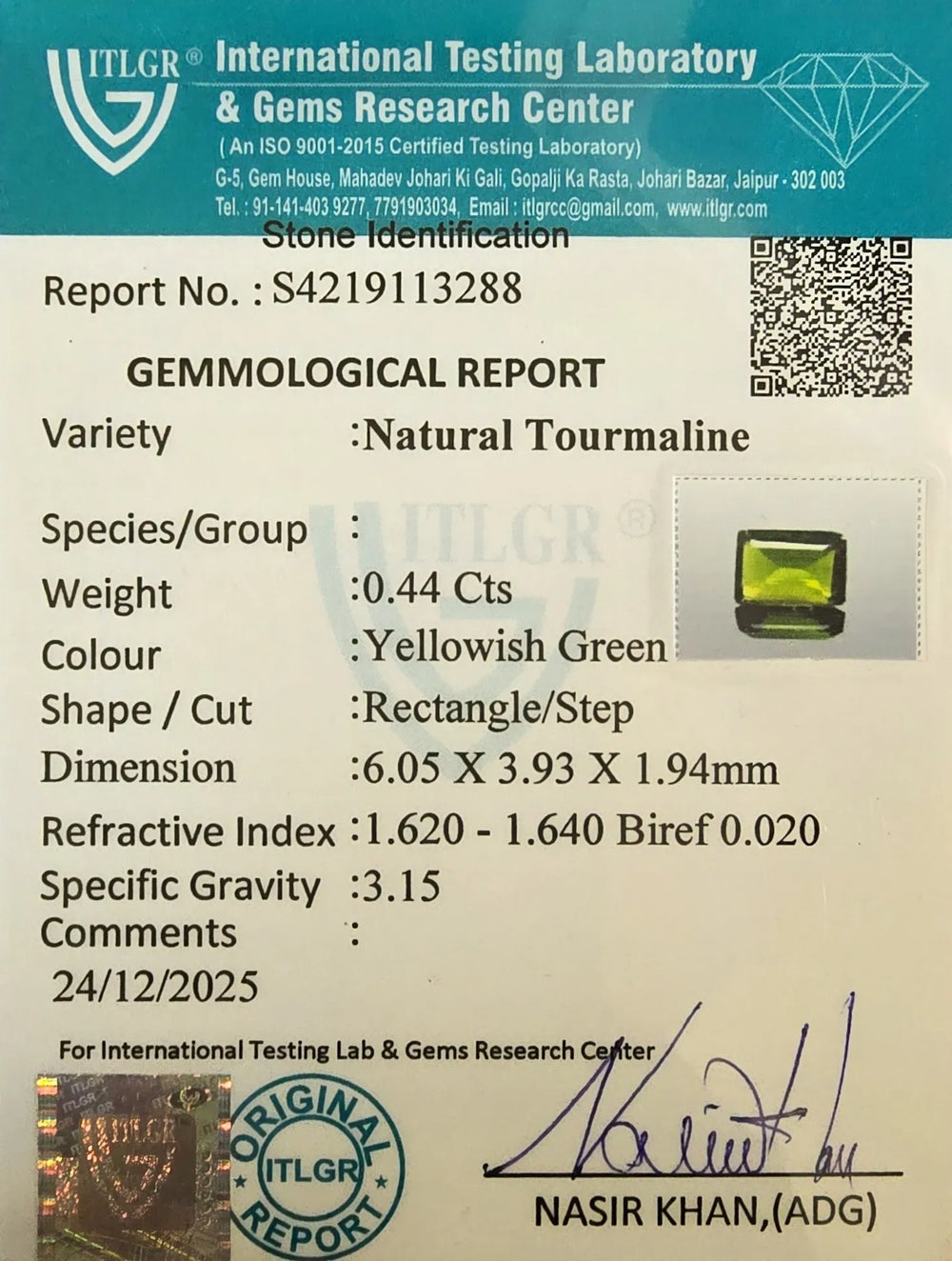 ITLGR_113288_CERTIFICATE.webp