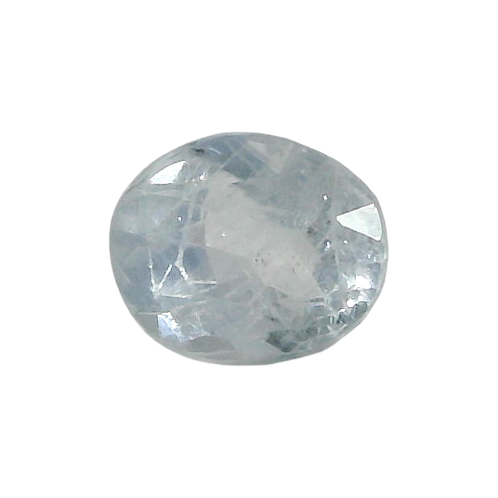 IGITL_197775_FRONT.png
