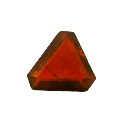 ITLGR_104333_FRONT.png