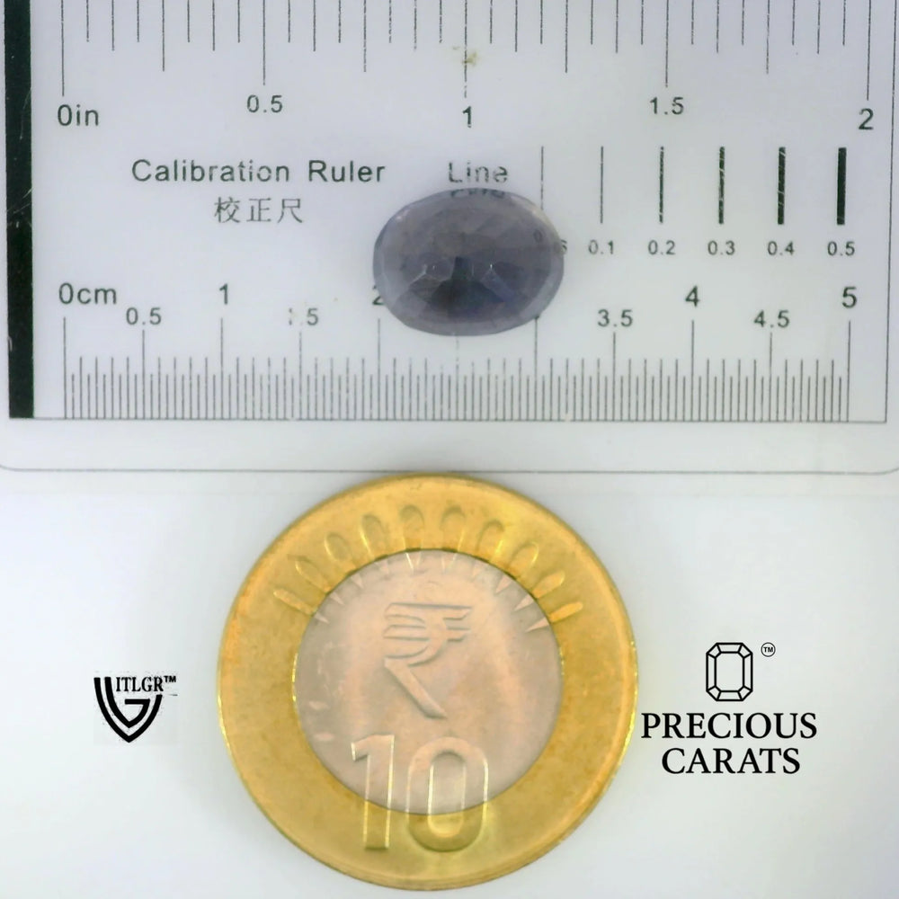 ITLGR_101647_SCALE.webp