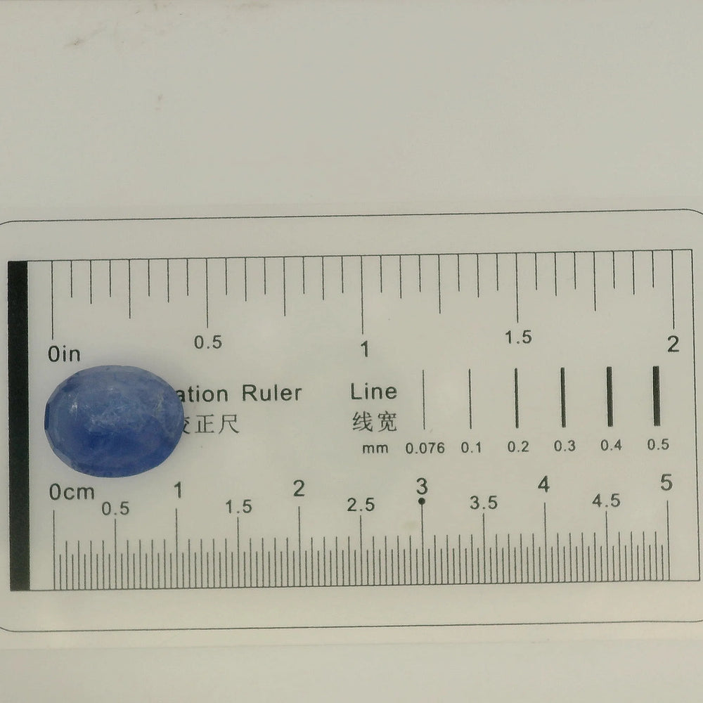 IGITL_194720_SCALE.webp
