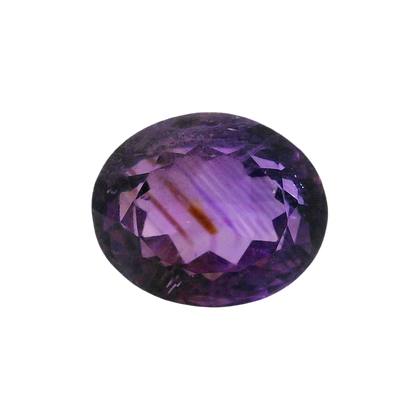ITLGR_101621_FRONT.png