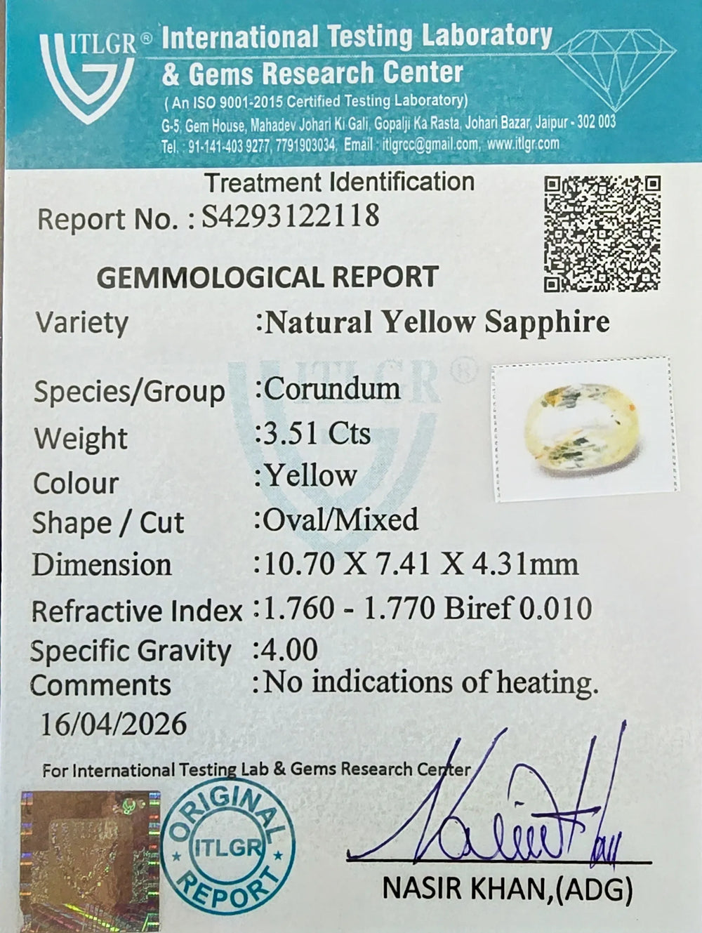 ITLGR_122118_CERTIFICATE.webp