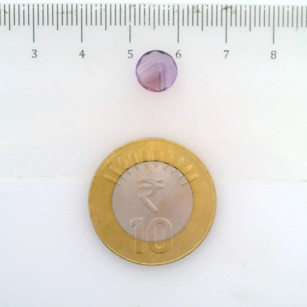 ITLGR_113091_SCALE.webp