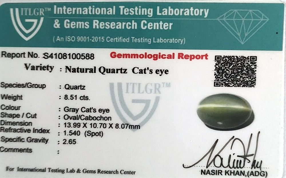 ITLGR_100588_CERTIFICATE.webp