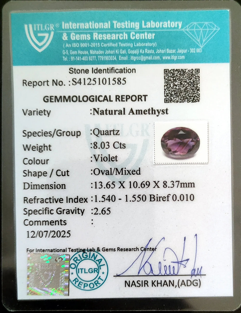 ITLGR_101585_CERTIFICATE.webp