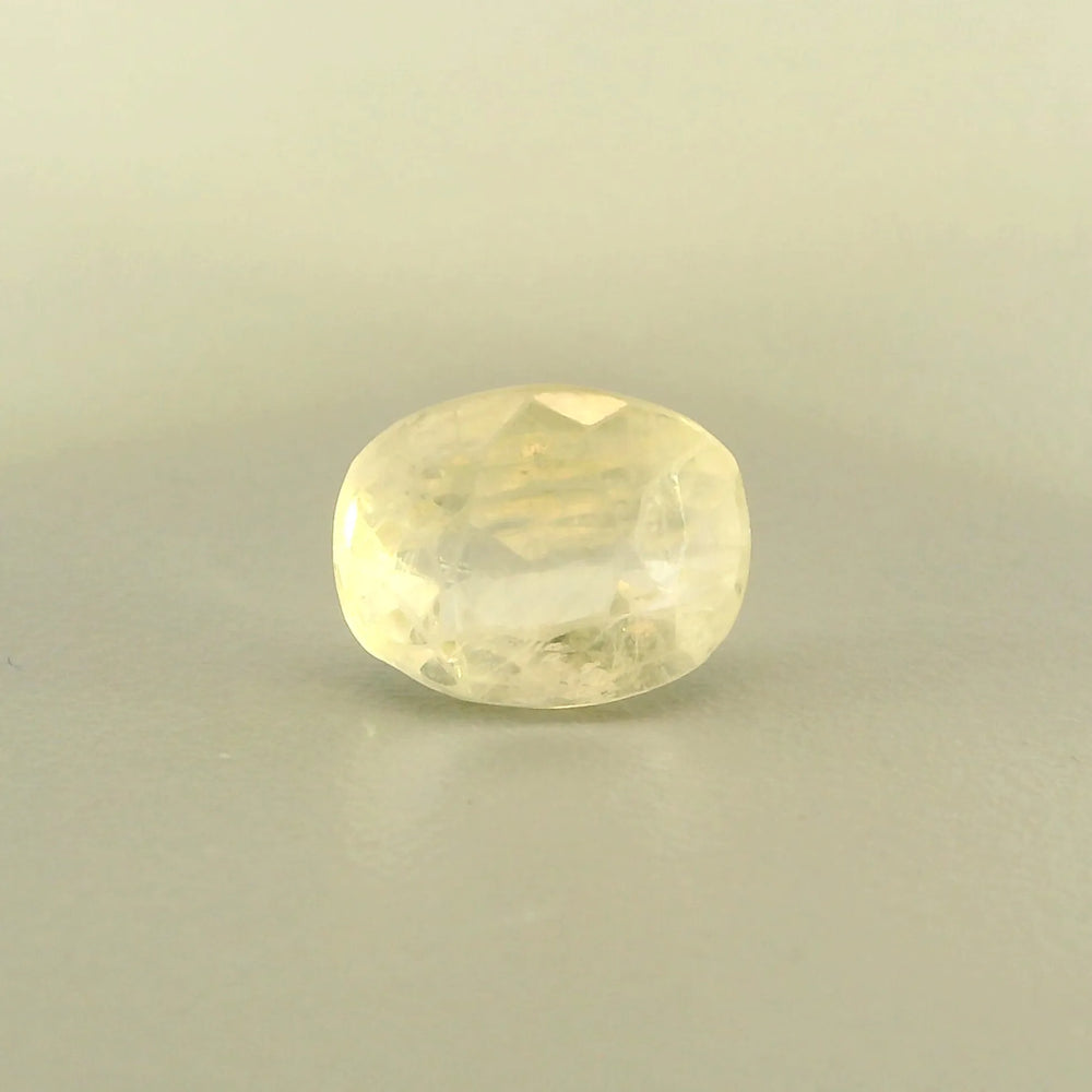 IGITL_211662_FRONT.webp