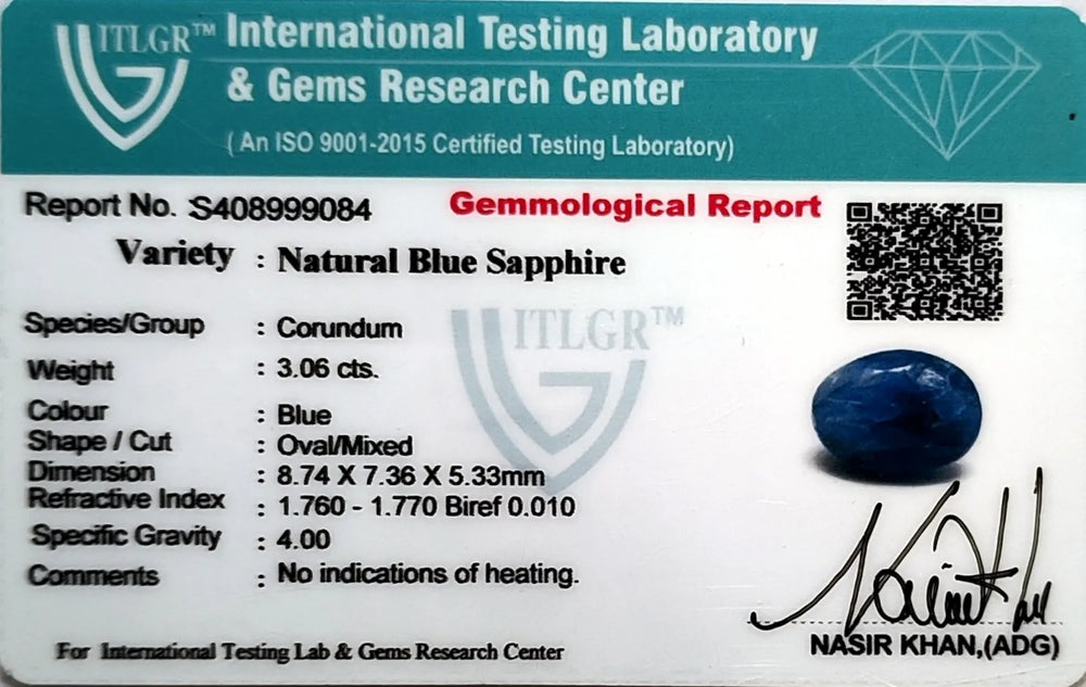 ITLGR_99084_CERTIFICATE.webp