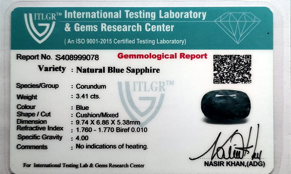 ITLGR_99078_CERTIFICATE.webp