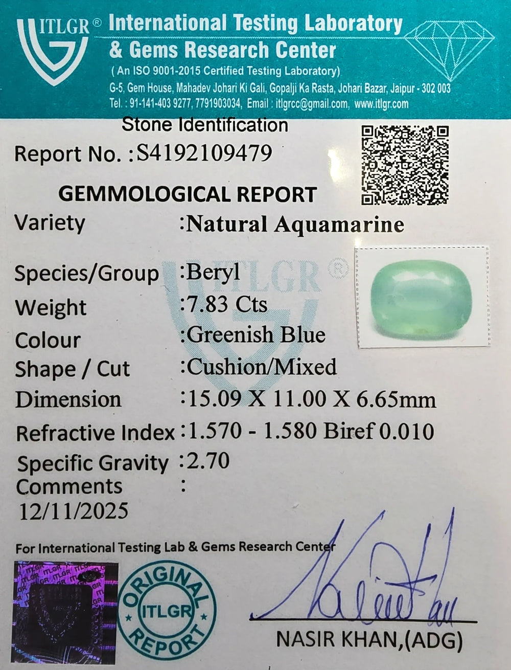 ITLGR_109479_CERTIFICATE.webp