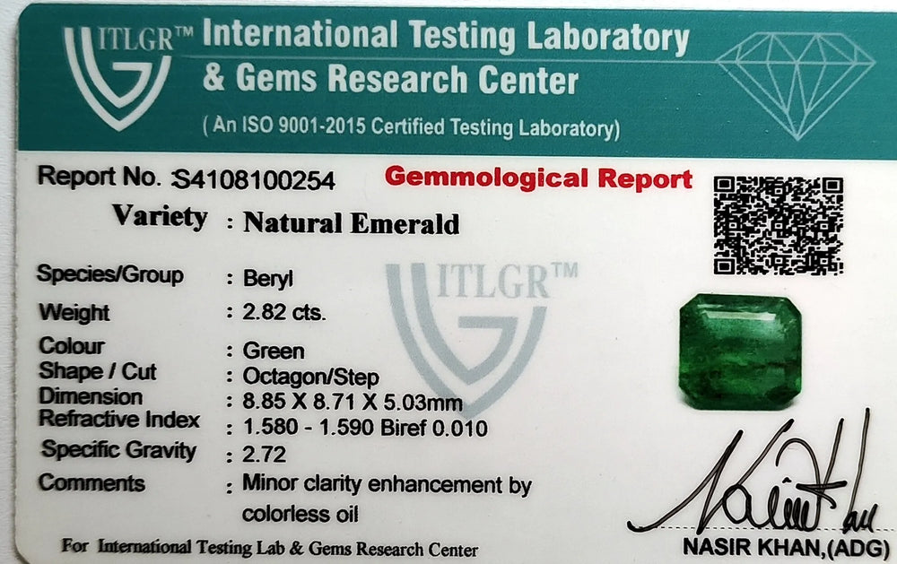 ITLGR_100254_CERTIFICATE.webp