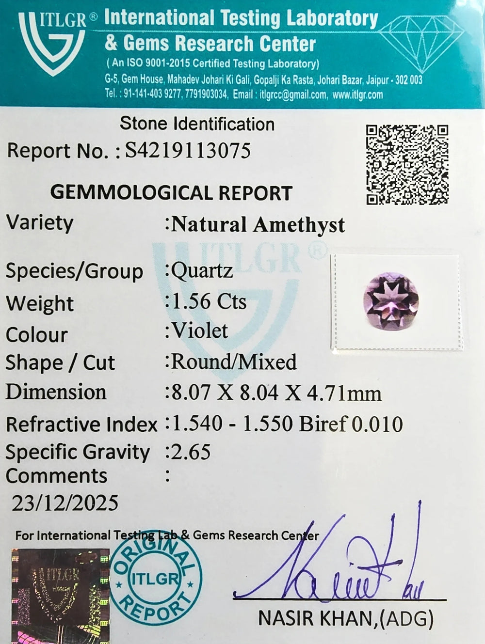 ITLGR_113075_CERTIFICATE.webp