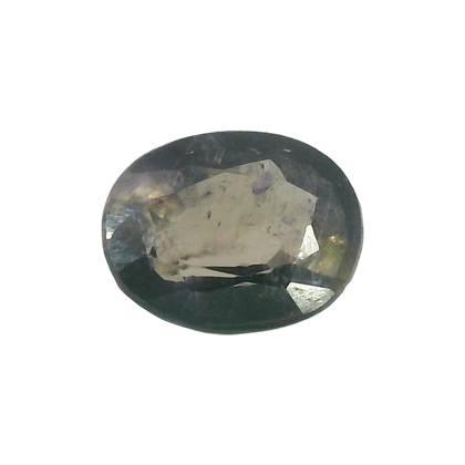 ITLGR_101655_FRONT.png