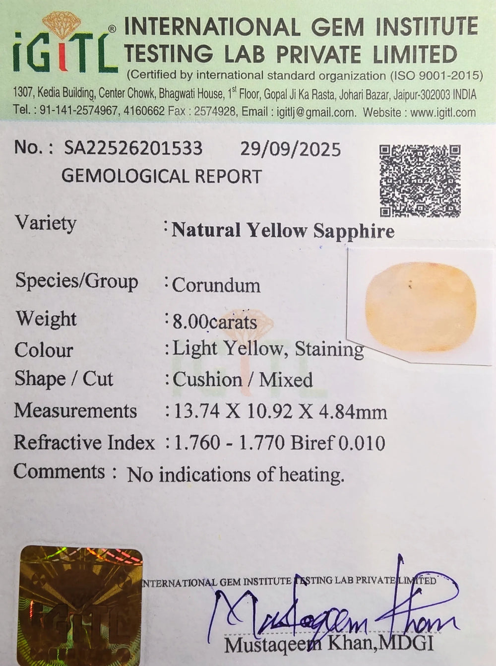 IGITL_201533_CERTIFICATE.webp