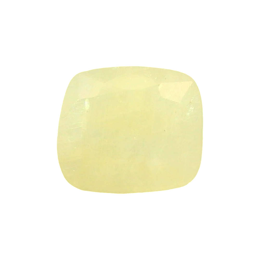 ITLGR_109989_FRONT.png