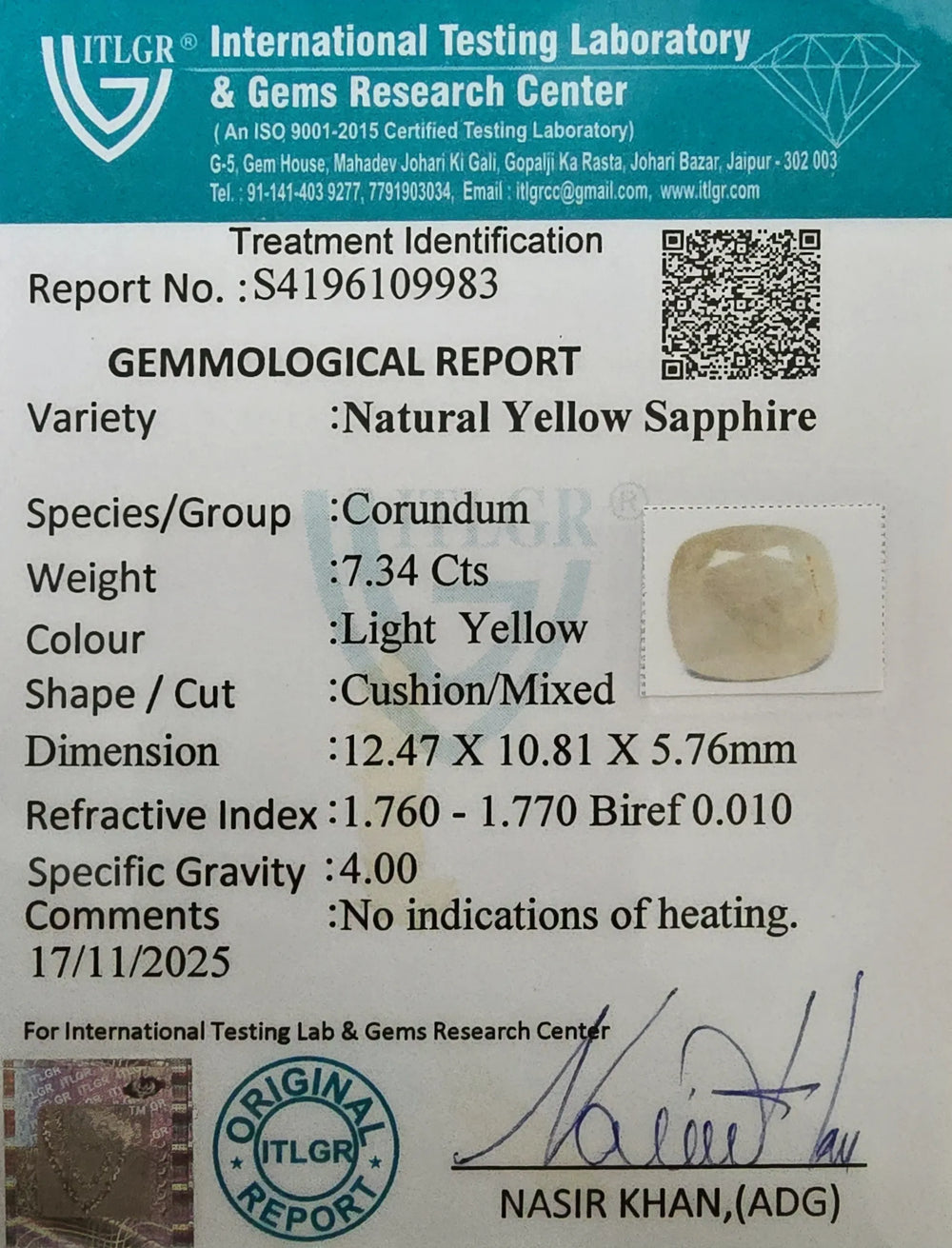 ITLGR_109983_CERTIFICATE.webp