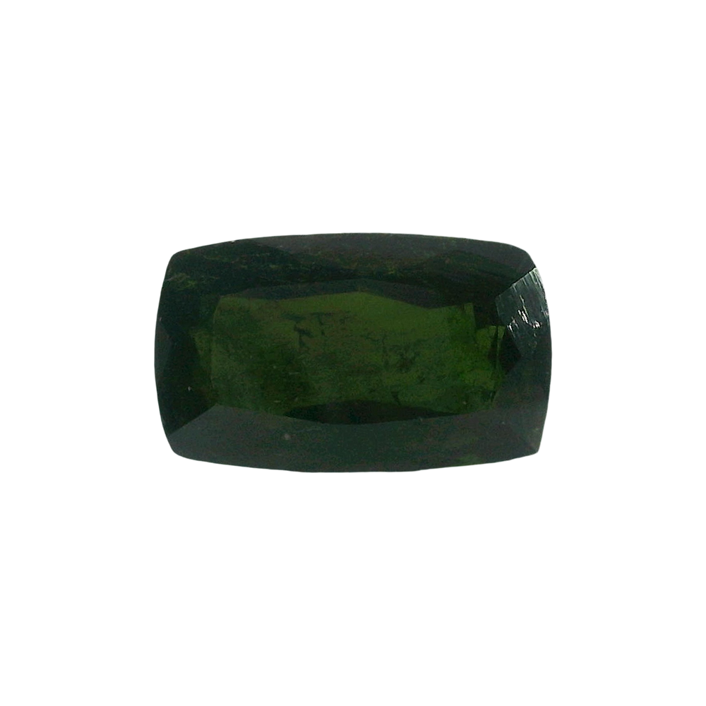 ITLGR_104576_FRONT.png