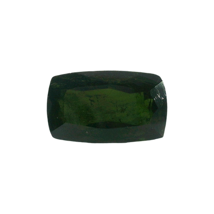 ITLGR_104576_FRONT.png