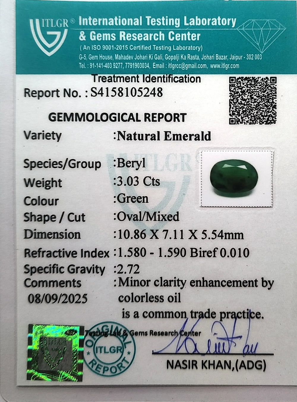 ITLGR_105248_CERTIFICATE.webp