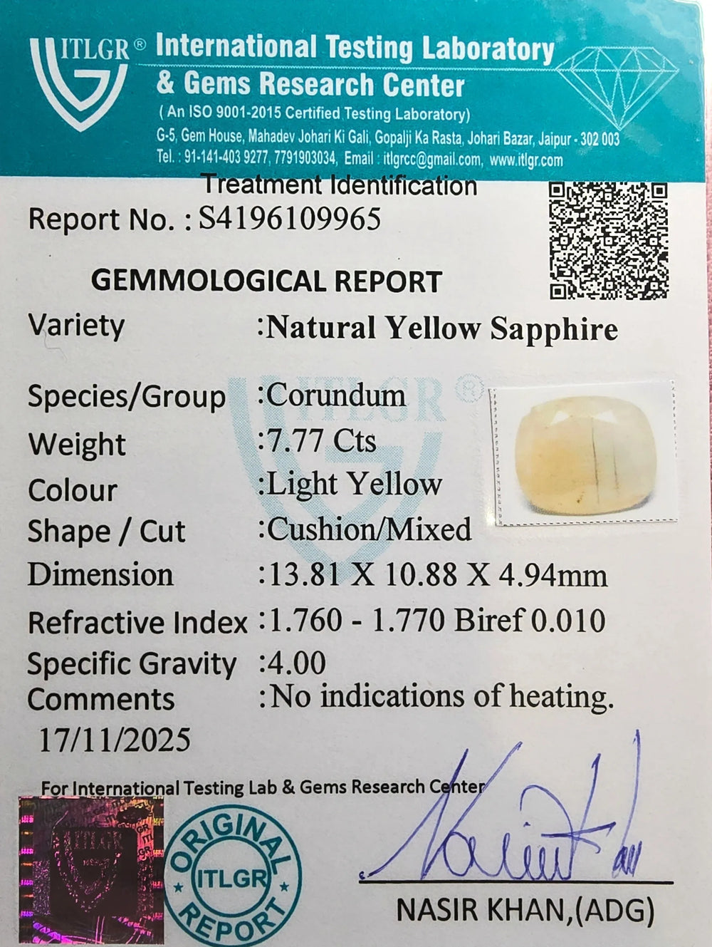 ITLGR_109965_CERTIFICATE.webp