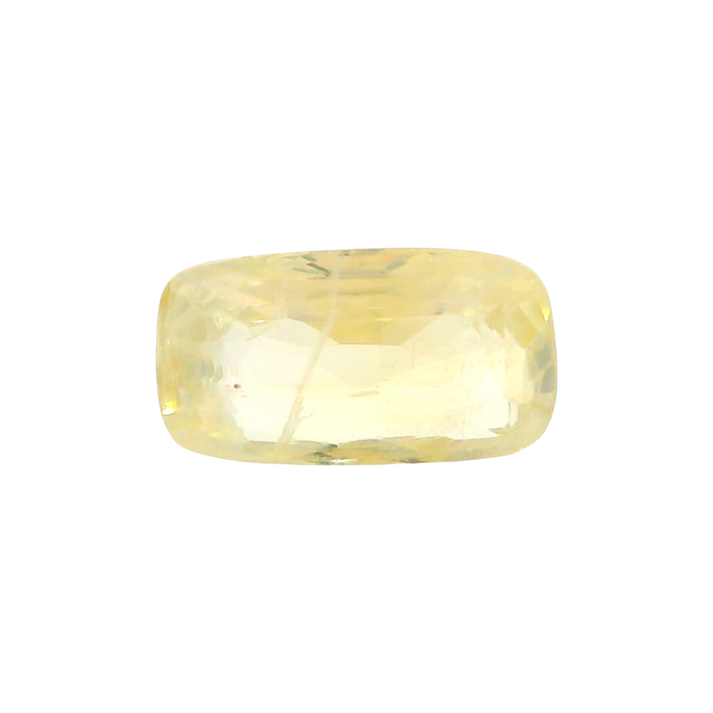 IGITL_211673_FRONT.png
