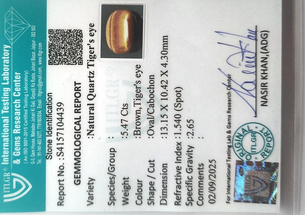 ITLGR_104439_CERTIFICATE.webp