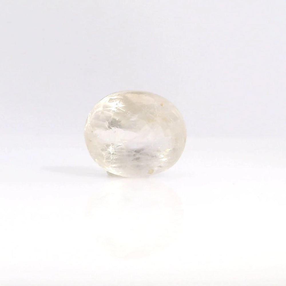 IGITL_211697_FRONT.webp