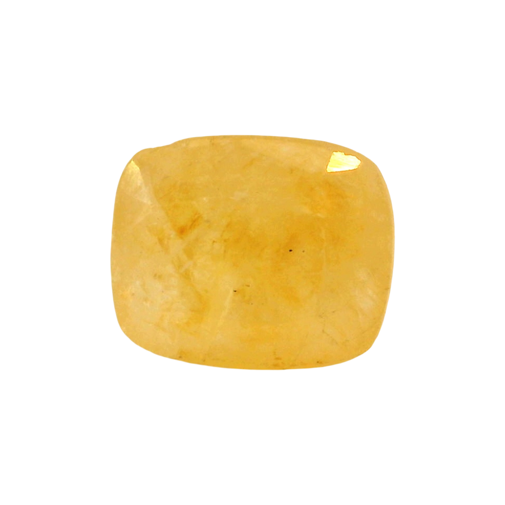 ITLGR_98882_FRONT.png