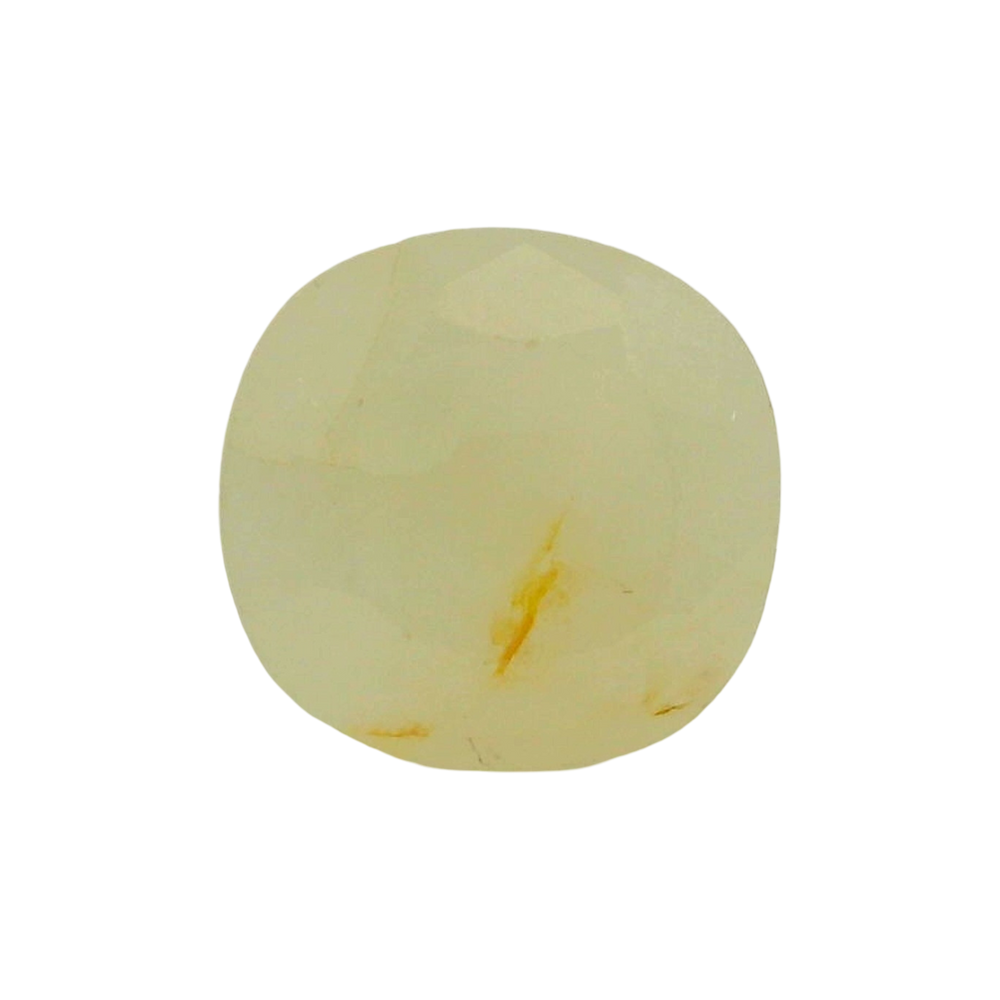 ITLGR_109986_FRONT.png