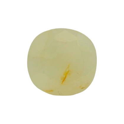 ITLGR_109986_FRONT.png