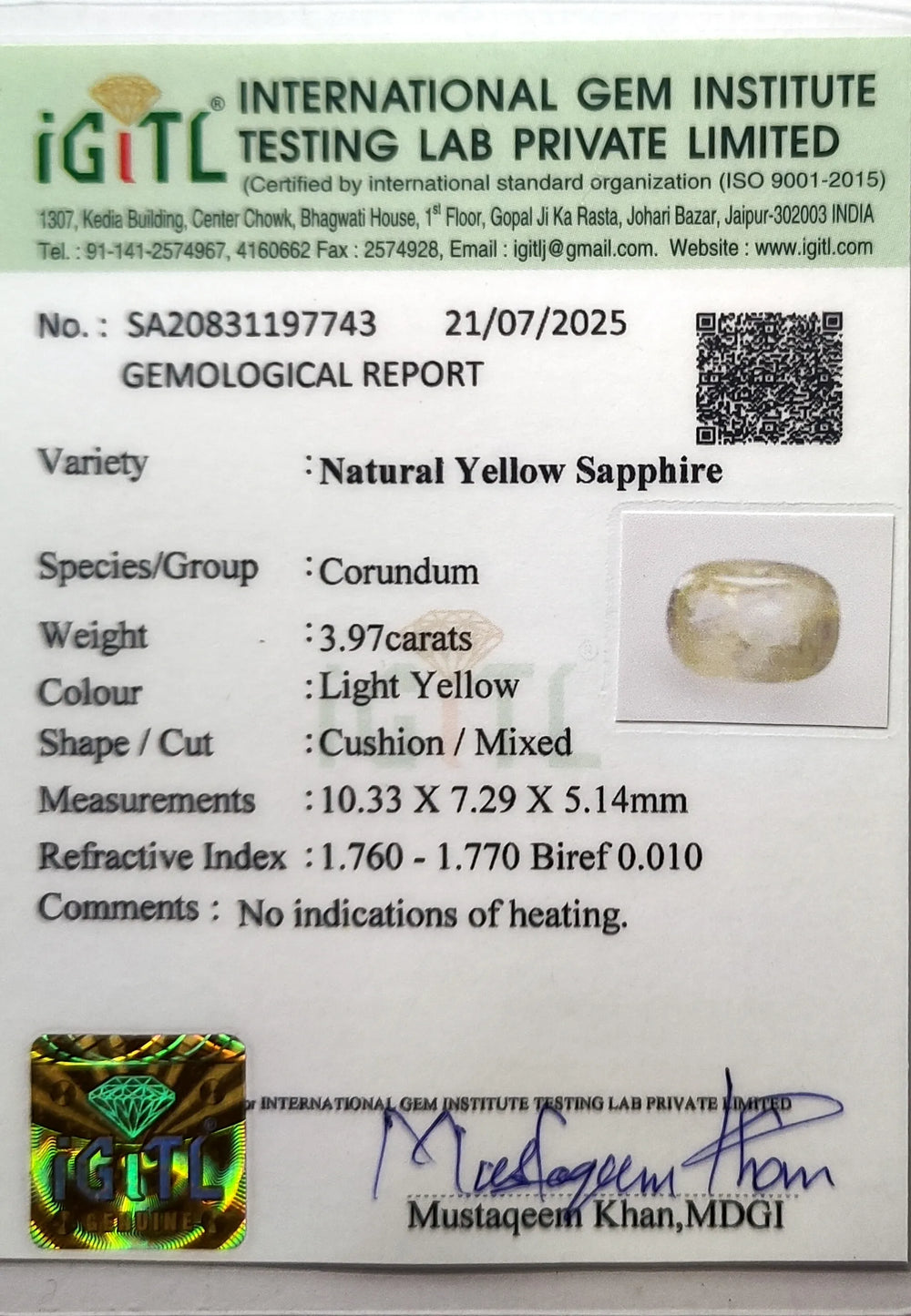 IGITL_197743_CERTIFICATE.webp