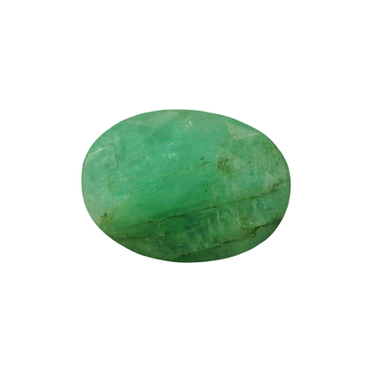 ITLGR_105041_FRONT.png
