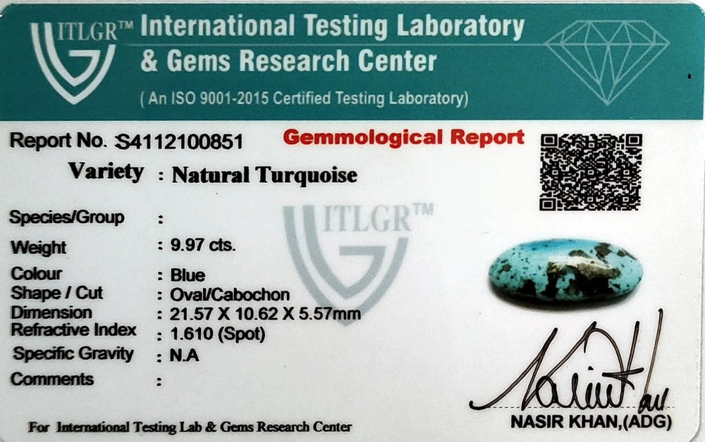 ITLGR_100851_CERTIFICATE.webp