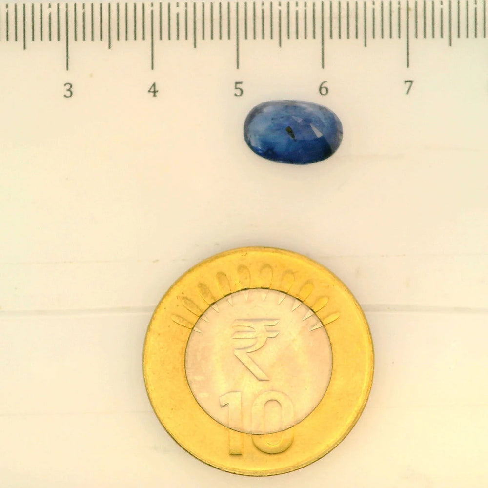 IGITL_197820_SCALE.webp