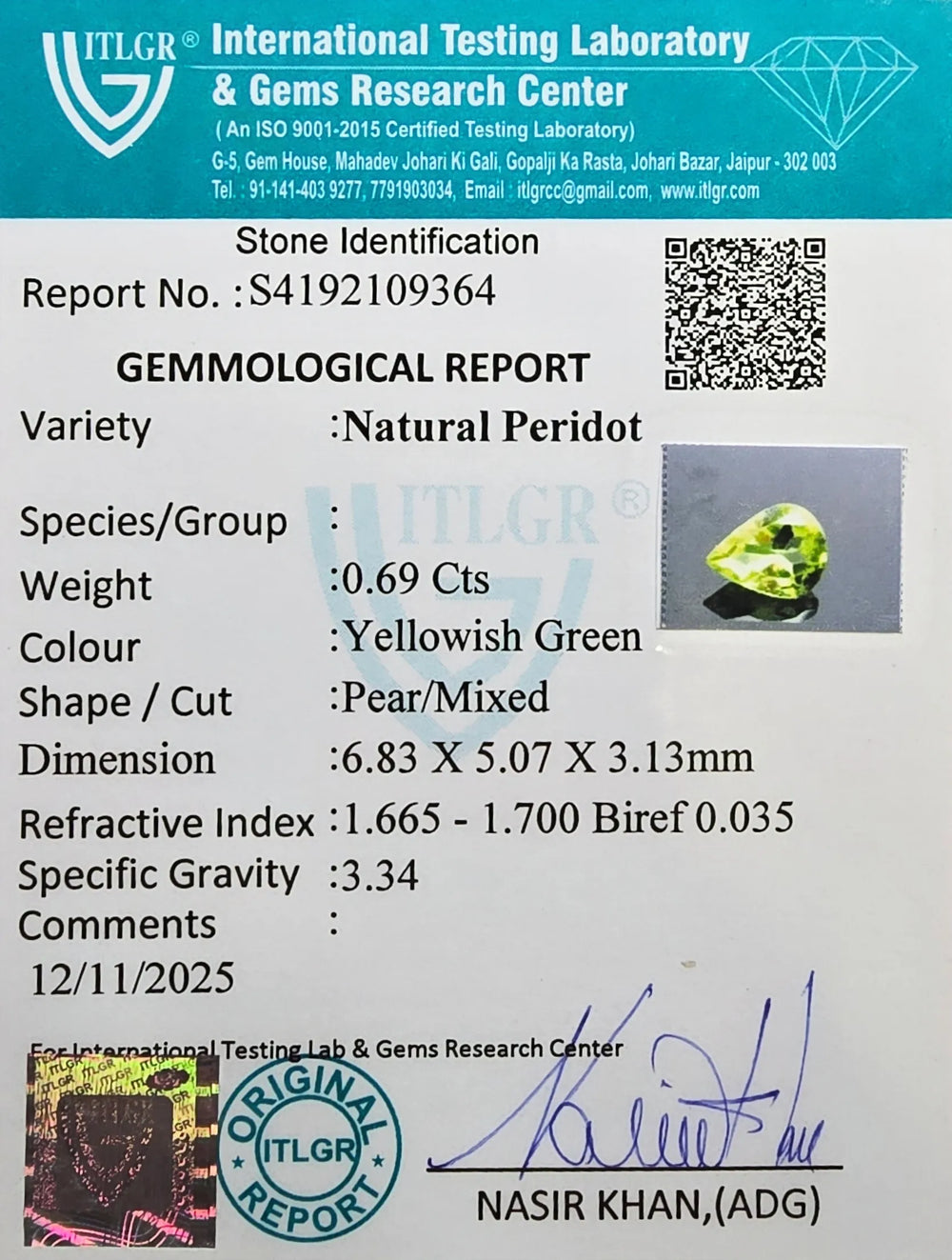 ITLGR_109364_CERTIFICATE.webp