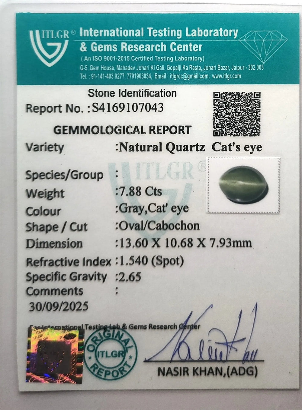 ITLGR_107043_CERTIFICATE.webp