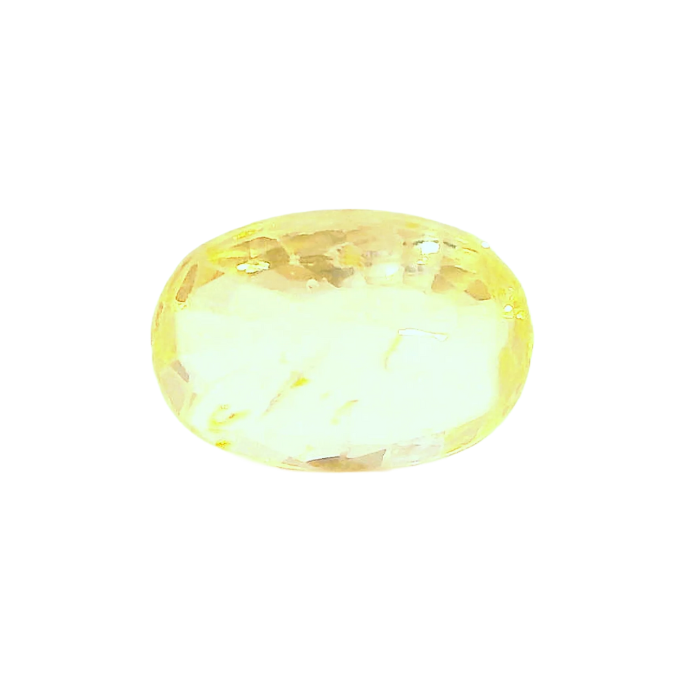 IGITL_197735_FRONT.png