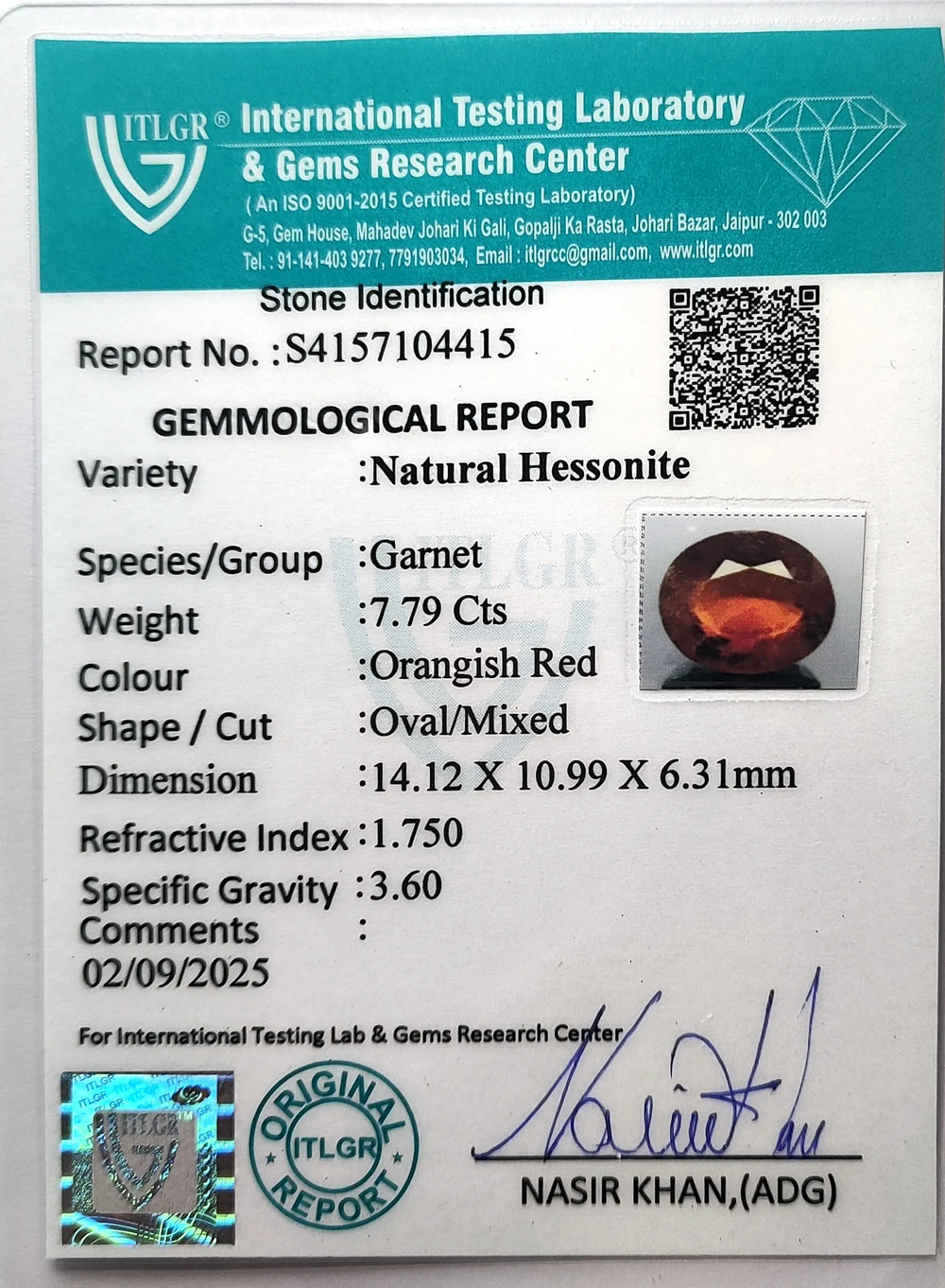 ITLGR_104415_CERTIFICATE.webp